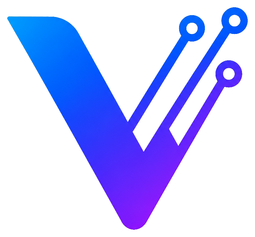 VAssistly