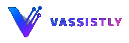 VASSISTLY