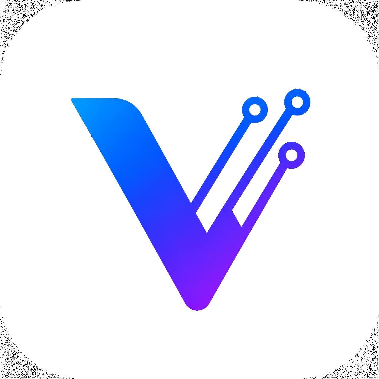 VAssistly